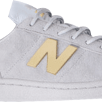 New Balance 791 Bait Select Program White