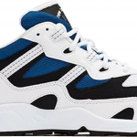 New Balance 850 OG Reissue