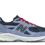 New Balance 990 No Vacancy Inn