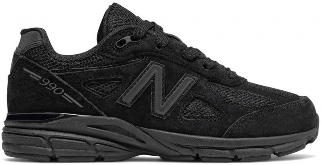 new-balance-990 KJ990TBG