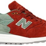 New Balance 998 Concepts Rivalry Pack Boston (Regular Box)