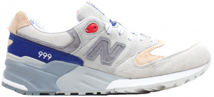 New Balance 999 Concepts „The Kennedy“