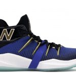 New Balance OMN1S Kawhi Leonard 2-Way