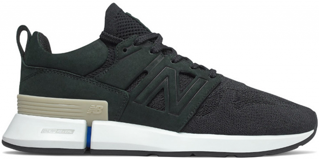 new-balance-sneaker MSRC1TBS