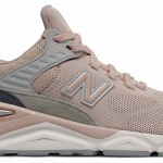 New Balance X-90 Au Lait (W)