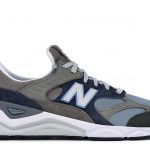 New Balance X-90 Packer Shoes Infinity