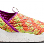 Nike ACG Moc 3.0 Tie-Dye