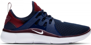 Nike Acalme Obsidian Blue Void
