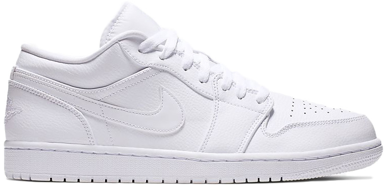 air-jordan-1 553558-112