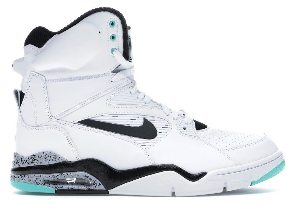 nike-air-force 684715-102