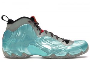 Nike Air Flightposite Exposed Year of the Horse