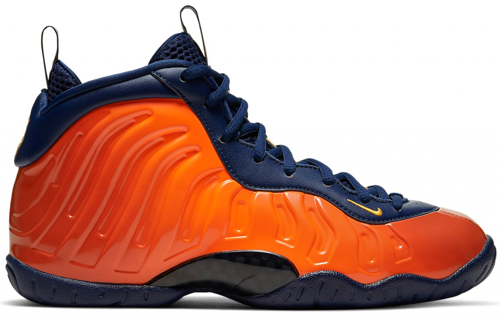 nike-air-foamposite 644791-407