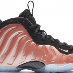 Nike Air Foamposite One Rust Pink (PS)