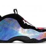Nike Air Foamposite One Big Bang