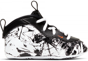Nike Air Foamposite One Shattered Backboard (I)