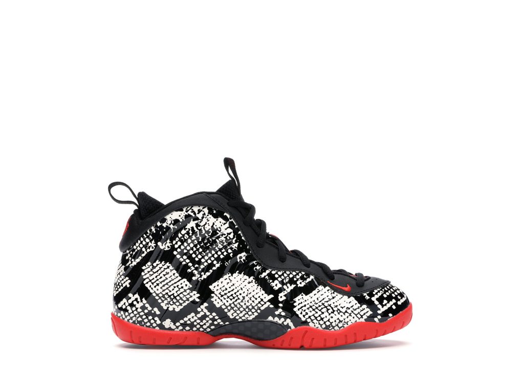 nike-air-foamposite 723946-104