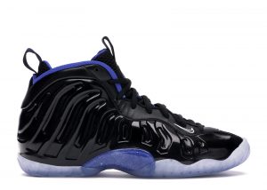 Nike Air Foamposite One Space Jam (GS)