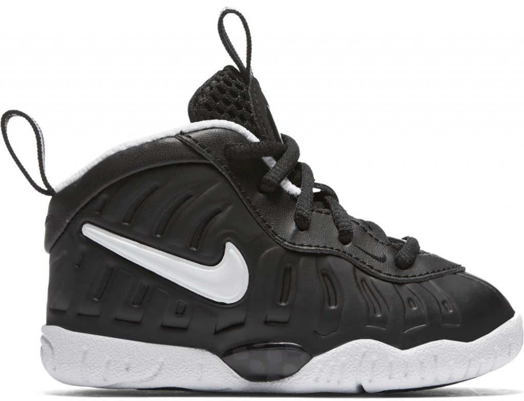 nike-air-foamposite 843769-006