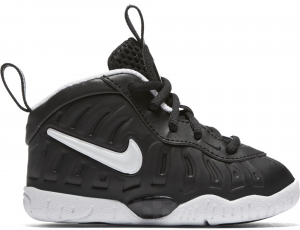 Nike Air Foamposite Pro Dr. Doom 2016 (TD)