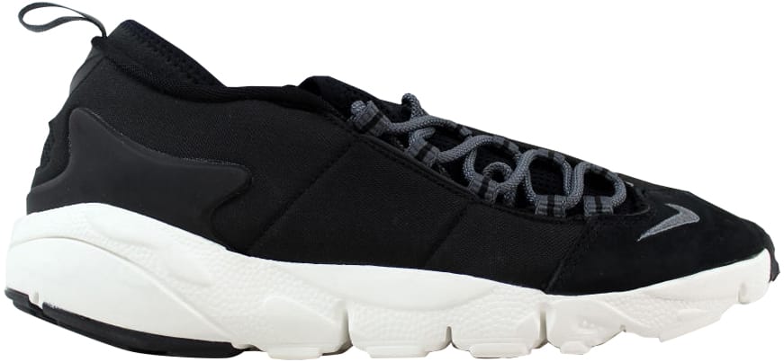 nike-air-footscape 852629-002