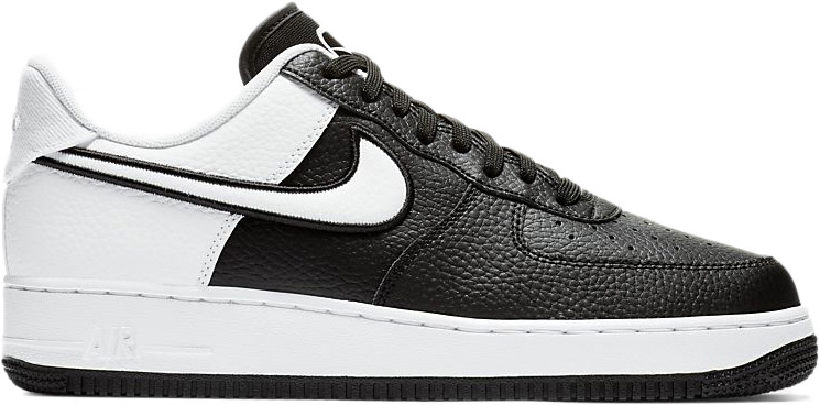 nike-air-force AO2439-001