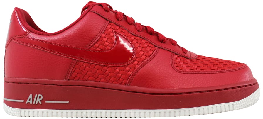 nike-air-force 718152-605