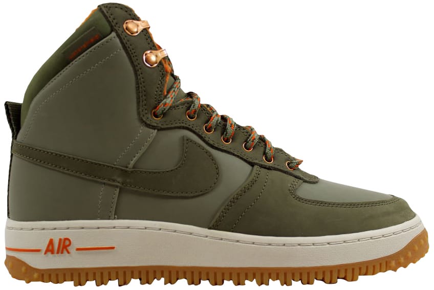 nike-air-force 537889-300