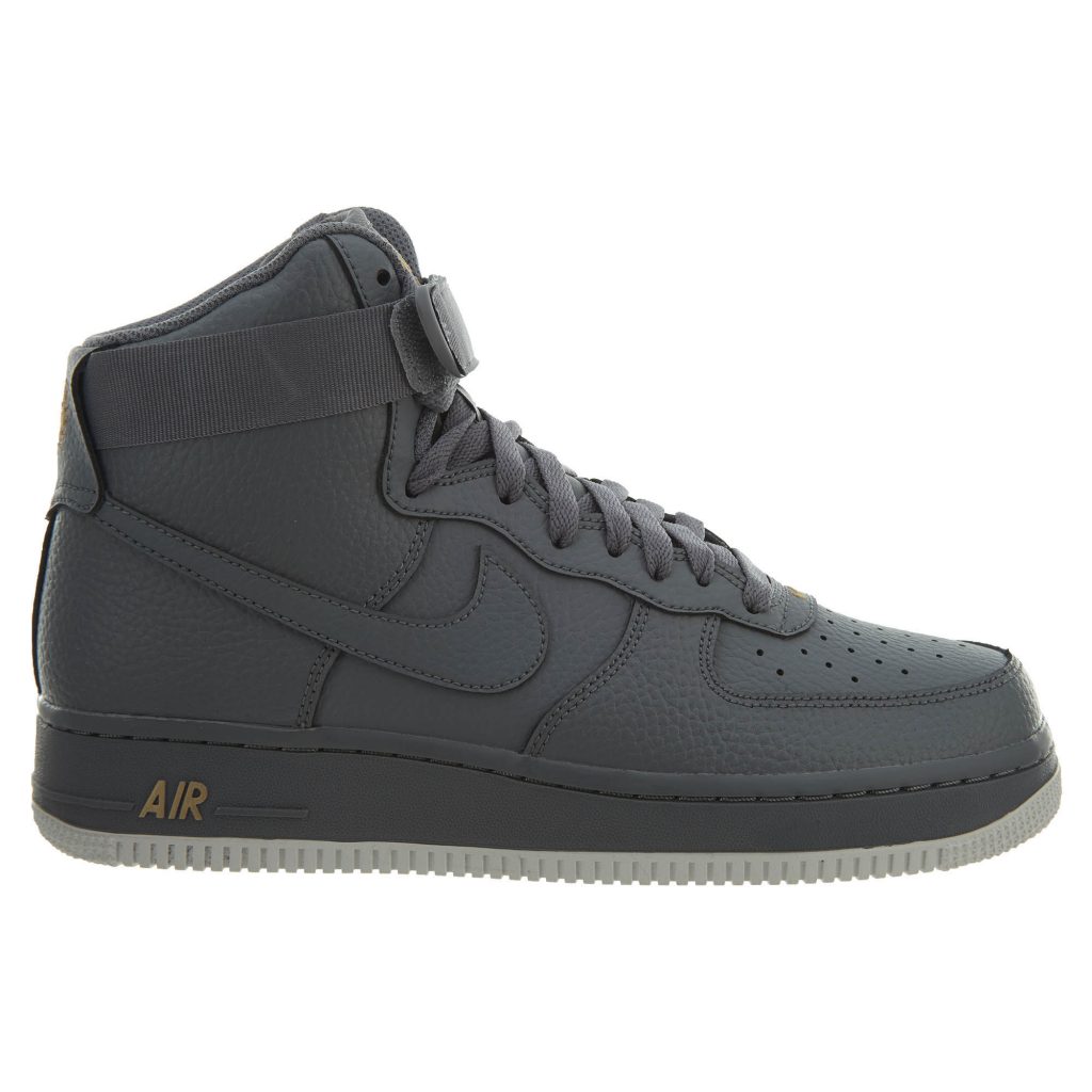 nike-air-force 315121-049