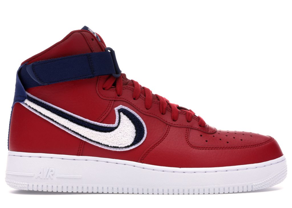 nike-air-force 806403-603
