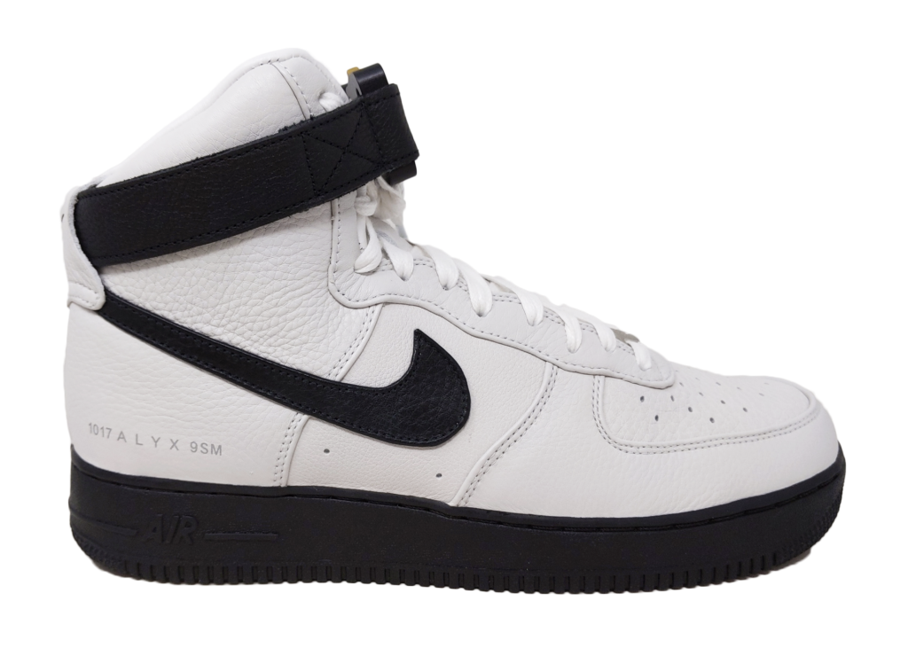 nike-air-force CQ4018-101