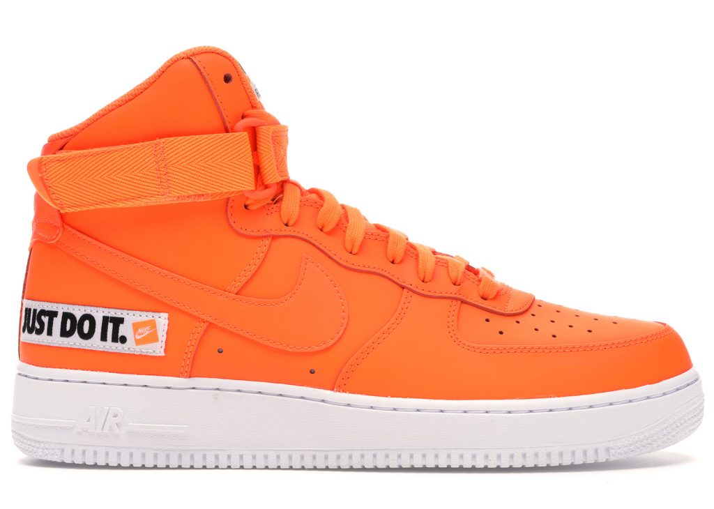 nike-air-force BQ6474-800