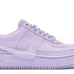 Nike Air Force 1 Jester XX Violet Mist (W)