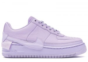 Nike Air Force 1 Jester XX Violet Mist (W)