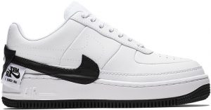 Nike Air Force 1 Jester XX White Black (W)
