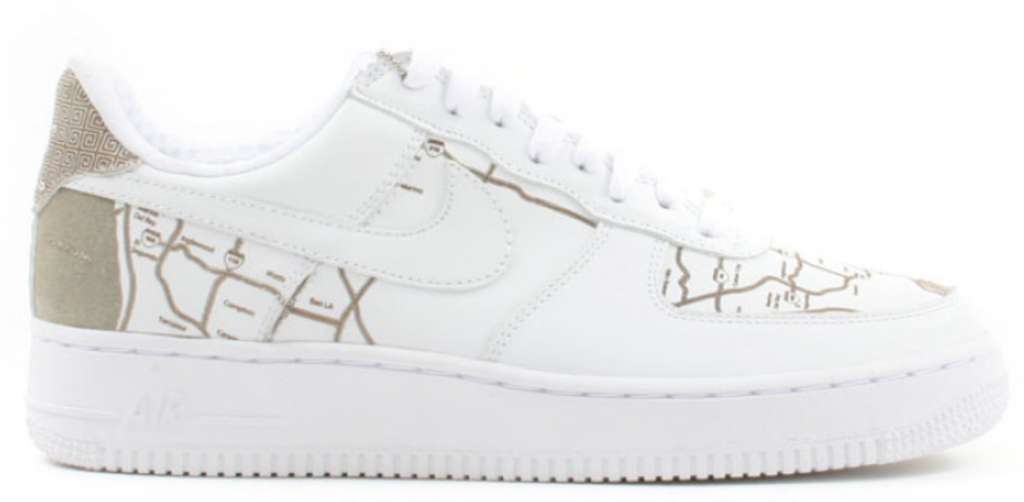 nike-air-force 309096-114