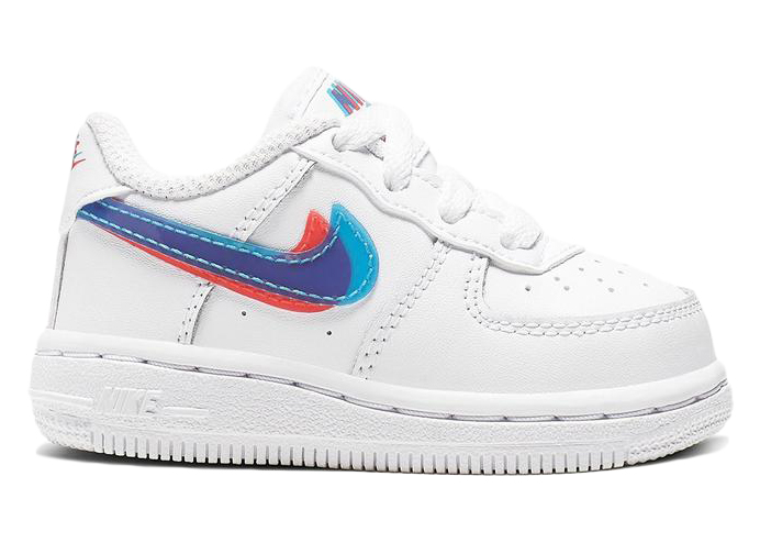 nike-air-force CJ7161-100