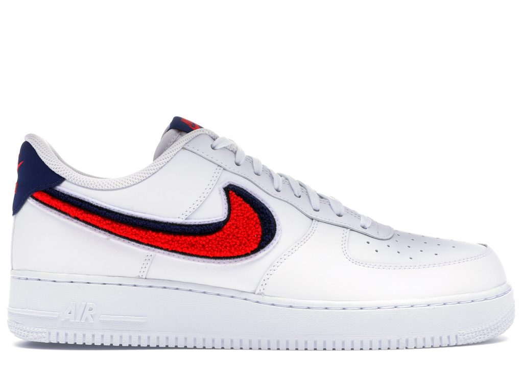 nike-air-force 823511-106