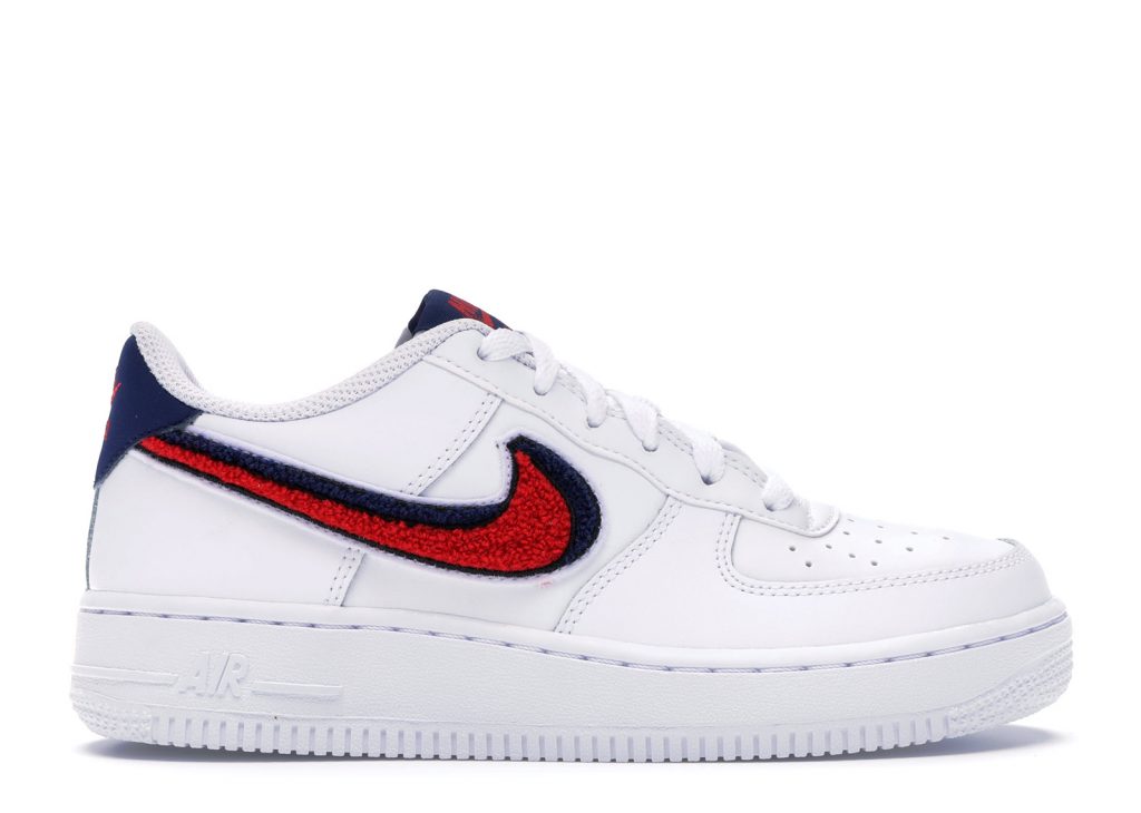 nike-air-force AO3620-101