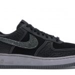 Nike Air Force 1 Low A Ma Maniere