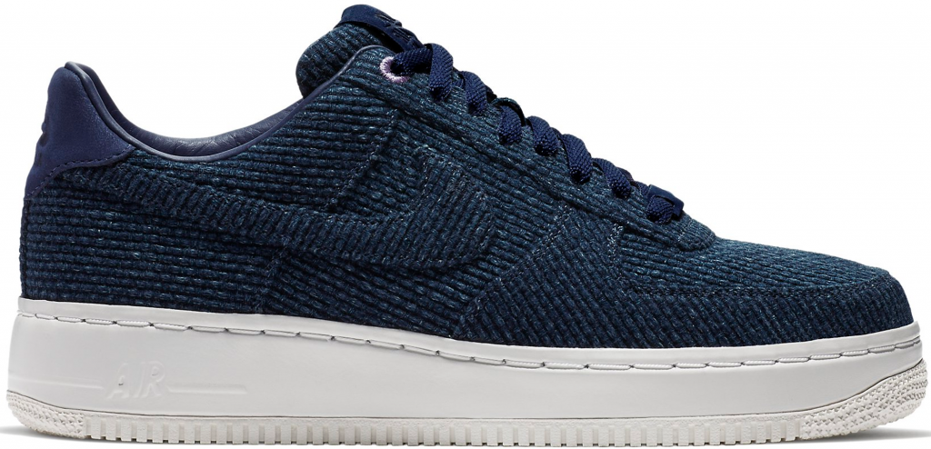 nike-air-force AR4670-444