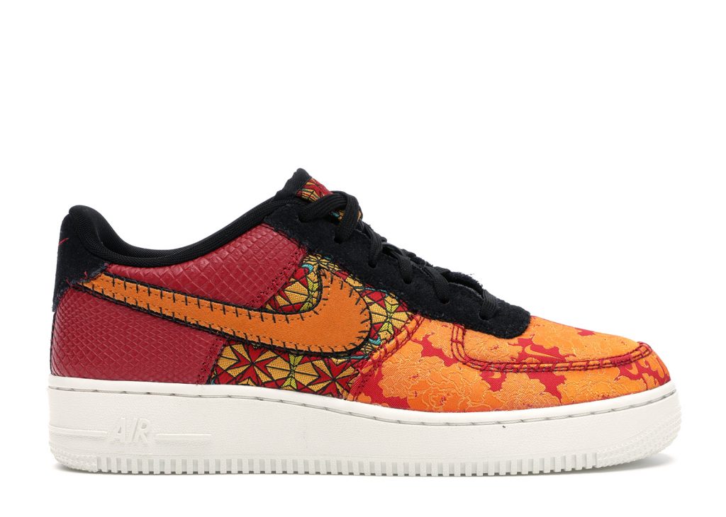 nike-air-force AV5167-600