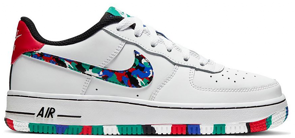 nike-air-force CU4632-100