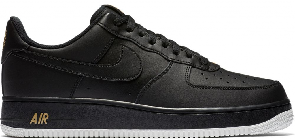 nike-air-force AA4083-014