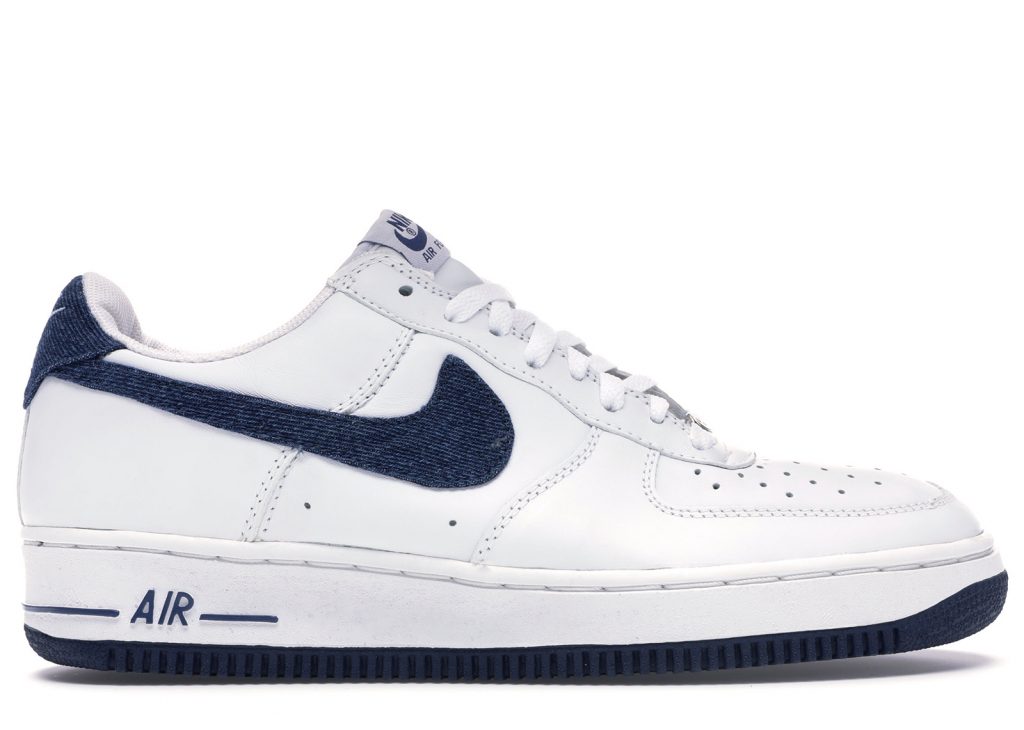 nike-air-force 624040-143