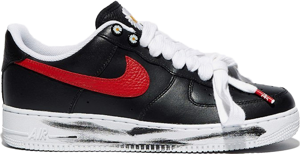 nike-air-force AQ3692-002