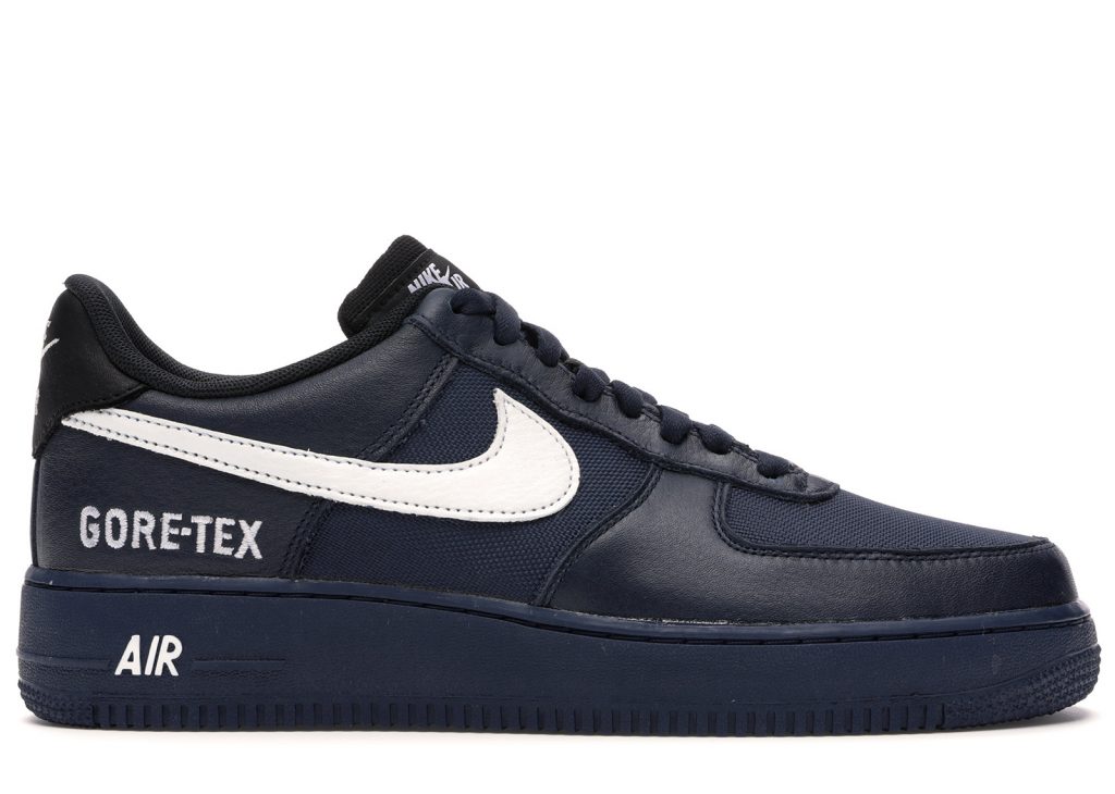nike-air-force CK2630-400