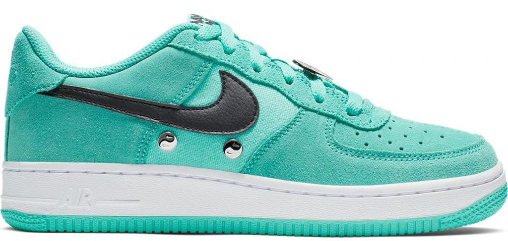 nike-air-force BQ8273-300