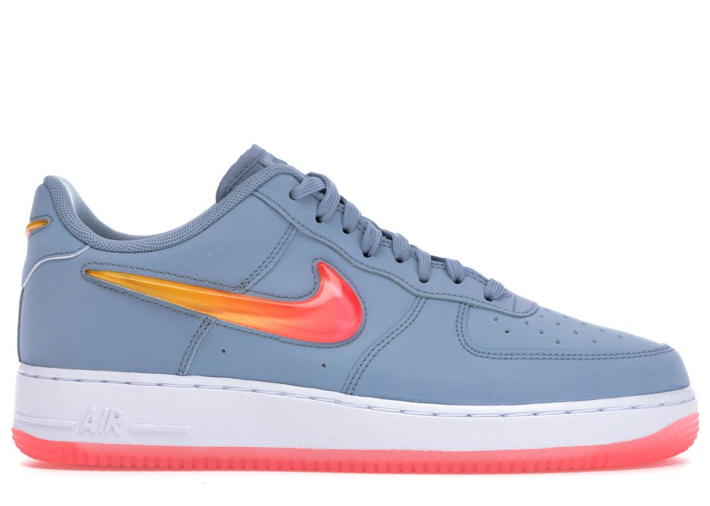 nike-air-force AT4143-400