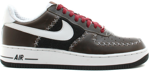 nike-air-force 313461-001