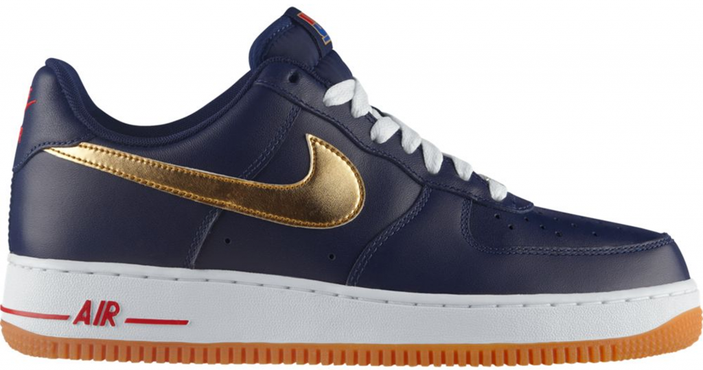 nike-air-force 488298-406